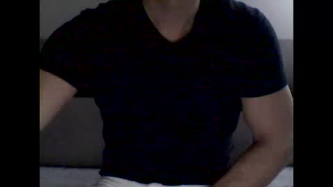 Snapshot of hardwanker75 chatting on 02/21/25, 11:10 hardwanker75 online show from 02/21/25, 11:10