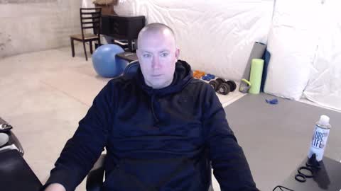 hardwired4816 online show from 02/04/26, 04:02