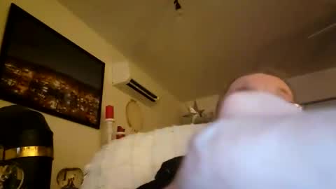 Jim online show from 12/17/25, 05:02