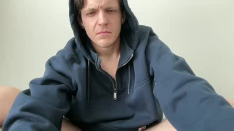 hardwoodyedwards online show from 02/16/26, 07:21