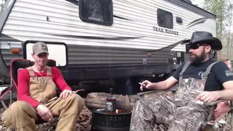 hardworkertn online show from 02/04/25, 08:06