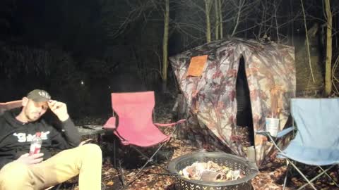 hardworkertn online show from 02/09/25, 03:00