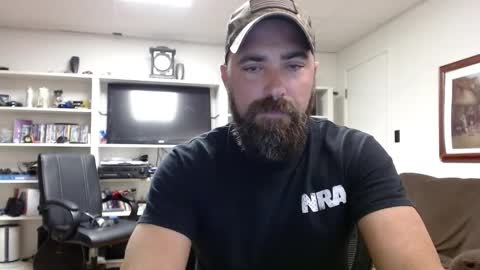 hardworkertn online show from 02/19/25, 01:08