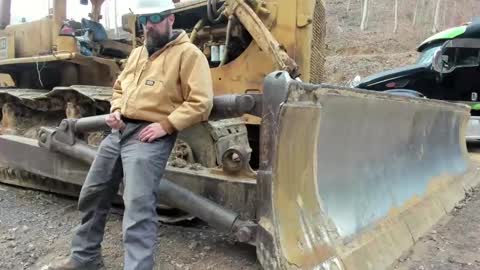 hardworkertn online show from 02/21/25, 07:43