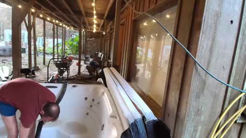 hardworkertn online show from 02/25/25, 11:11