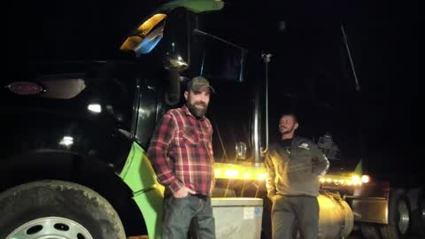 hardworkertn online show from 03/04/25, 02:38