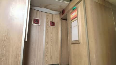 hardworkertn online show from 03/04/25, 08:49