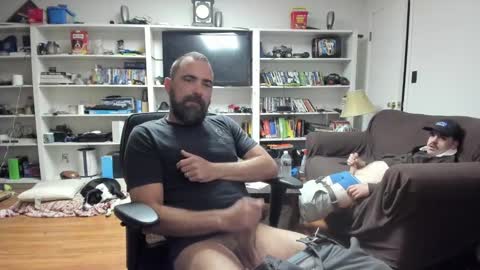 hardworkertn online show from 03/06/25, 06:26