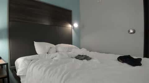 hardworkertn online show from 11/23/25, 05:24