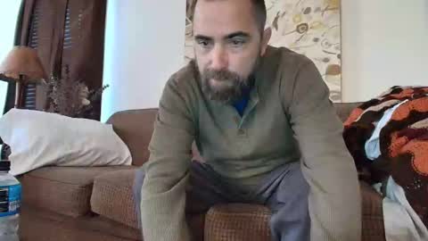 hardworkertn online show from 11/27/25, 04:53