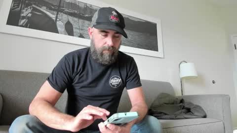 hardworkertn online show from 01/15/26, 06:22