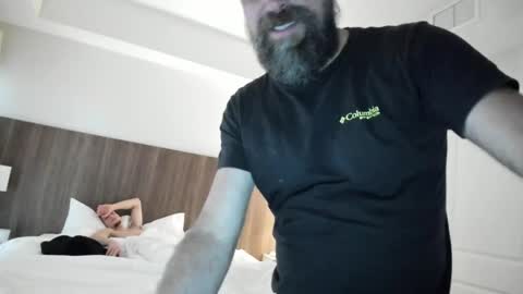 hardworkertn online show from 01/19/26, 03:38