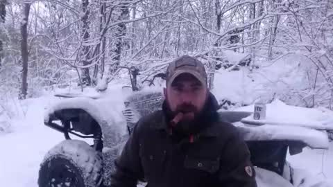 hardworkertn online show from 02/01/26, 06:06