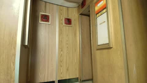 hardworkertn online show from 02/09/26, 06:45