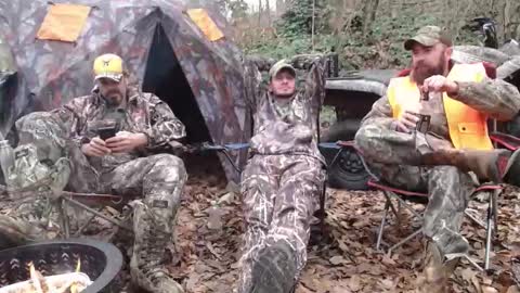 hardworkertn online show from 02/15/26, 05:20