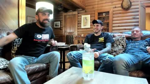 hardworkertn online show from 02/20/26, 06:08