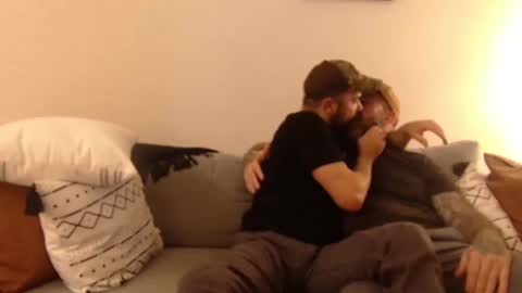 hardworkertn online show from 03/10/26, 06:02