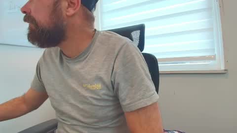 hardworkertn online show from 03/29/26, 05:24