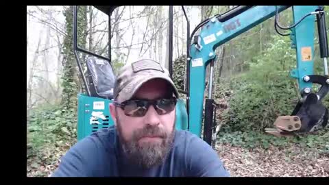 hardworkertn online show from 04/17/26, 06:33