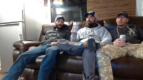 Snapshot of hardworkertn chatting on 04/20/26, 12:35 hardworkertn online show from 04/20/26, 12:35