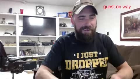 Snapshot of hardworkertn chatting on 06/16/26, 05:59 hardworkertn online show from 06/16/26, 05:59