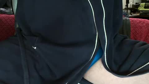 Snapshot of hardxxdavidxx chatting on 12/25/24, 09:24 hardxxdavidxx online show from 12/25/24, 09:24