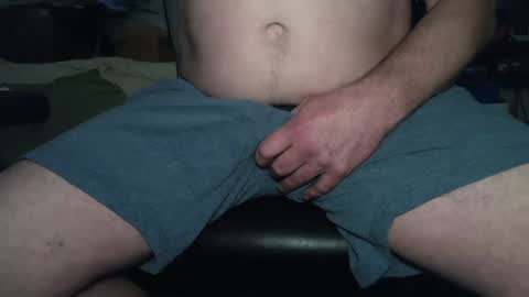 Snapshot of hardxxdavidxx chatting on 01/01/25, 11:05 hardxxdavidxx online show from 01/01/25, 11:05