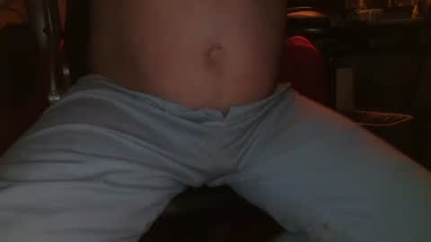 Snapshot of hardxxdavidxx chatting on 01/06/25, 12:13 hardxxdavidxx online show from 01/06/25, 12:13