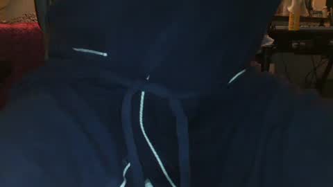 Snapshot of hardxxdavidxx chatting on 01/07/25, 08:56 hardxxdavidxx online show from 01/07/25, 08:56