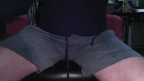 Snapshot of hardxxdavidxx chatting on 01/24/25, 07:41 hardxxdavidxx online show from 01/24/25, 07:41