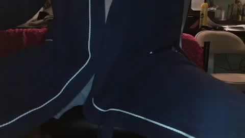 Snapshot of hardxxdavidxx chatting on 01/26/25, 12:33 hardxxdavidxx online show from 01/26/25, 12:33