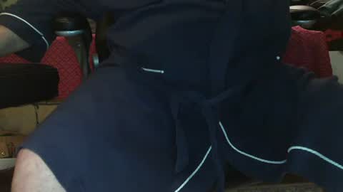 Snapshot of hardxxdavidxx chatting on 01/31/25, 10:20 hardxxdavidxx online show from 01/31/25, 10:20