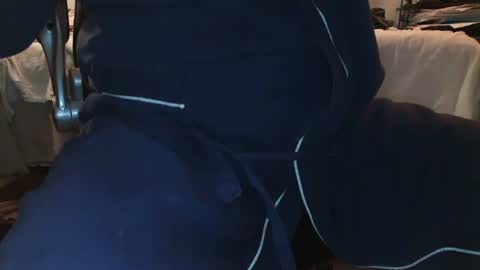 Snapshot of hardxxdavidxx chatting on 03/07/25, 12:45 hardxxdavidxx online show from 03/07/25, 12:45