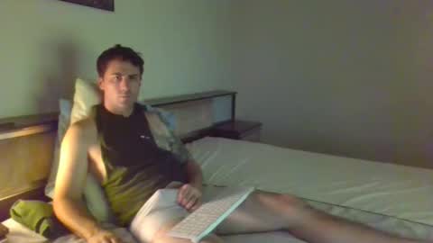 Hardy2131 online show from 02/06/26, 01:47