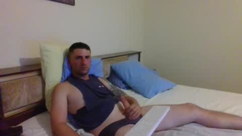 Hardy2131 online show from 02/20/26, 02:06