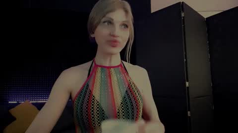 Miss Hardy online show from 01/06/26, 03:10