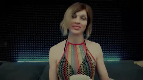 Miss Hardy online show from 02/26/26, 04:33