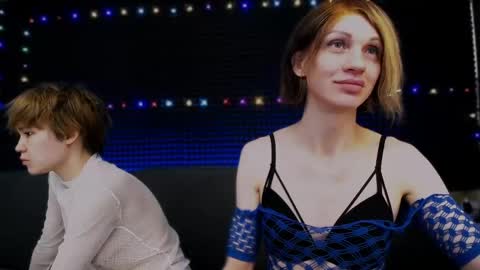 Miss Hardy online show from 04/11/26, 02:49