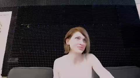 Miss Hardy online show from 07/03/26, 04:52