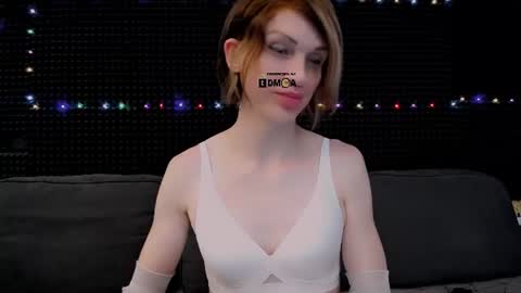 Miss Hardy online show from 07/09/26, 06:39