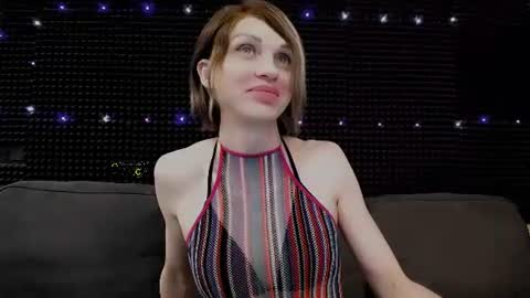 Miss Hardy online show from 07/16/26, 05:13