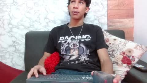 Hares online show from 01/23/25, 12:52