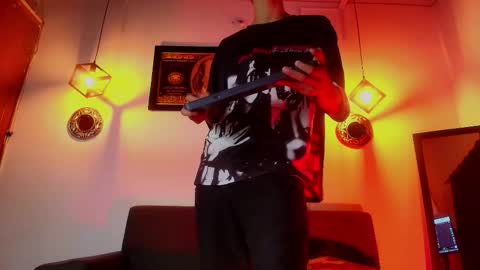 Hares online show from 12/15/25, 04:06