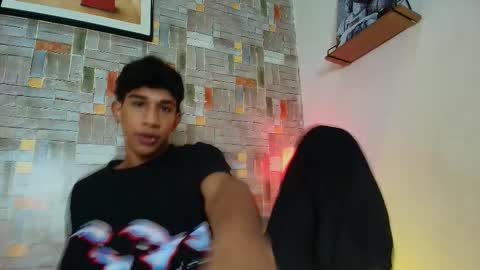 Hares online show from 12/20/25, 01:29