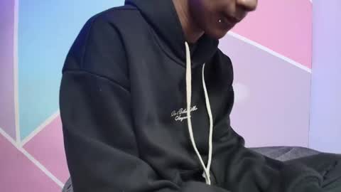 Hares online show from 02/24/26, 03:32