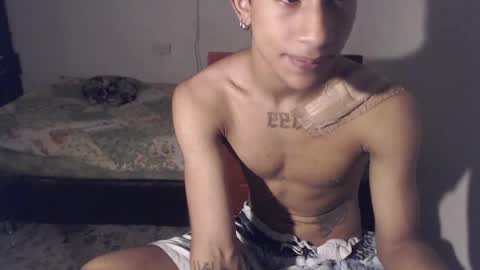 Snapshot of haresandpame_mds chatting on 04/02/26, 04:21 Hares online show from 04/02/26, 04:21