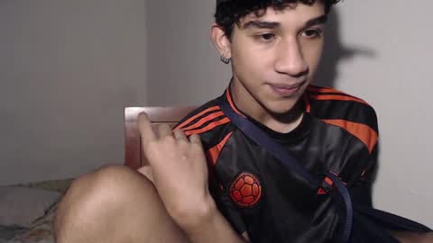 Snapshot of haresandpame_mds chatting on 04/03/26, 04:10 Hares online show from 04/03/26, 04:10