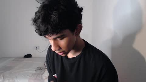 Snapshot of haresandpame_mds chatting on 04/05/26, 09:06 Hares online show from 04/05/26, 09:06