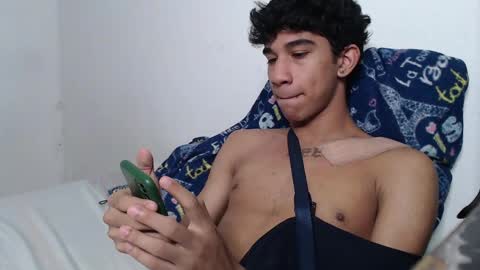 Snapshot of haresandpame_mds chatting on 04/06/26, 05:08 Hares online show from 04/06/26, 05:08