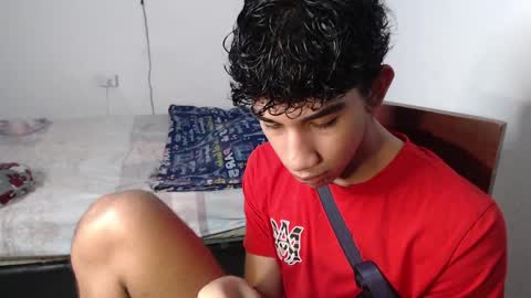 Snapshot of haresandpame_mds chatting on 04/07/26, 06:25 Hares online show from 04/07/26, 06:25